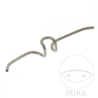 Spring Sliding pin for Kawasaki Suzuki