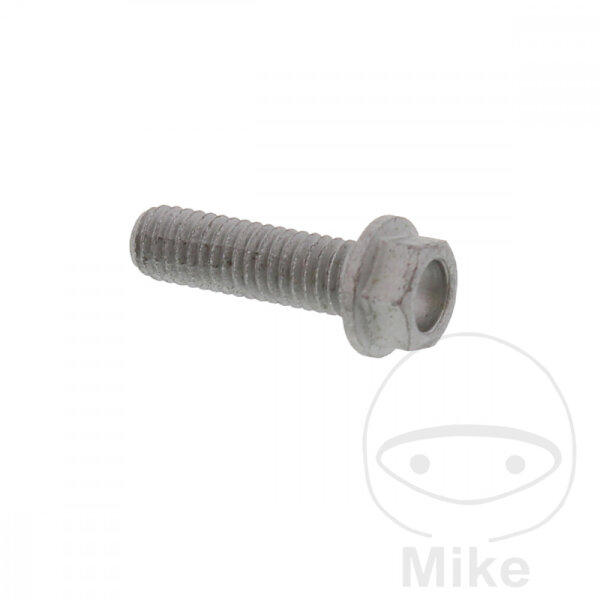 Vis M6x1x20 pour KTM 125 200 250 300 350 360 380 400 500 540 620 640 660