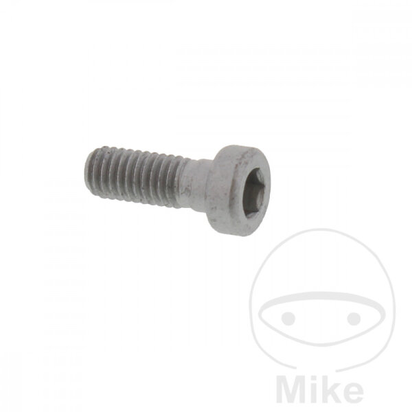 Tornillo M6x1x16 para KTM 125 250 300 350 400 440 500 600 612 620