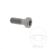 Vite M6x1x16 per KTM 125 250 300 350 400 440 500 600 612 620