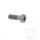 Tornillo M6x1x16 para KTM 125 250 300 350 400 440 500 600 612 620