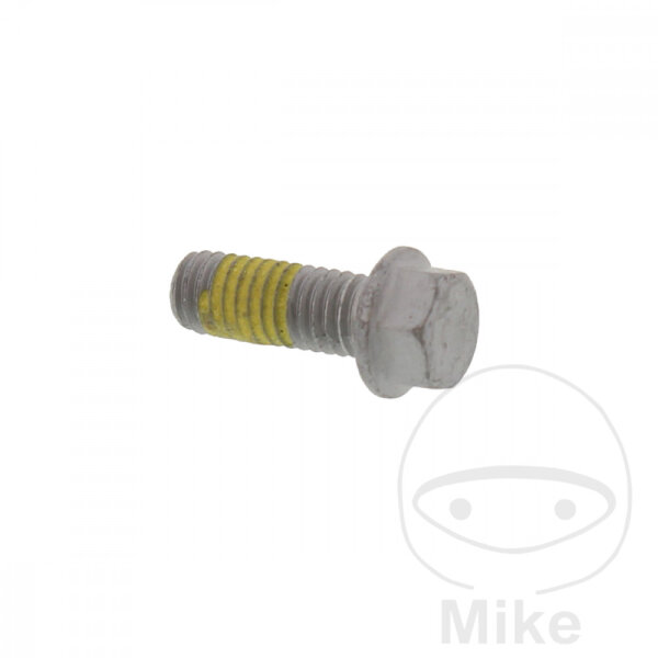 Tornillo M6x1x16 para KTM 50 65 85 450 525 560 640 990 1190 1290