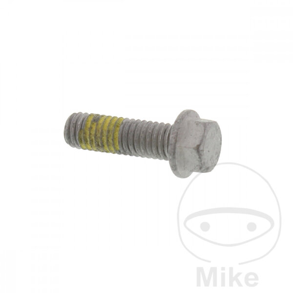 Vite M6x1x19 per KTM 625 640 660 1050 1190 1290