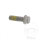 Vite M6x1x19 per KTM 625 640 660 1050 1190 1290