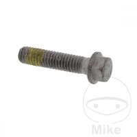 Schraube M6x1x26 f&uuml;r KTM LC4-E 640 SMC 625 660 690...