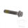 Vite M6x1x26 per KTM LC4-E 640 SMC 625 660 690 SMR 450 Supermoto 690