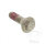 Tornillo M8x1,25x30 para KTM Duke RC 125 200 390