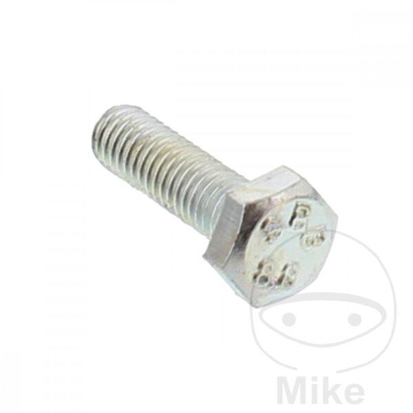 Tornillo M6x1x20 para Piaggio XEvo 125 250