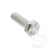 Vite M6x1x20 per Piaggio XEvo 125 250