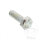 Tornillo M6x1x20 para Piaggio XEvo 125 250