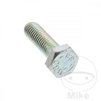Vite M6x1x22 per Gilera Fuoco 500 Piaggio MP3 125 250 300...