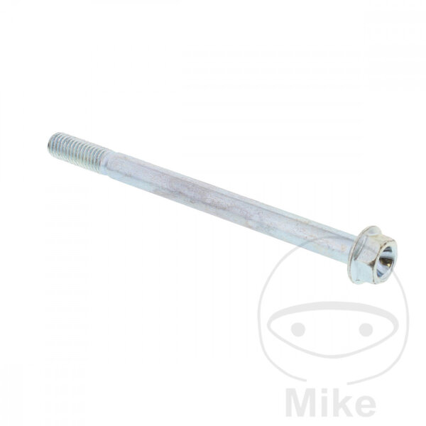 Tornillo M8x1,25x105 para Honda CB 650 750 900 CBX 1000 CX 500 GL 500 1100