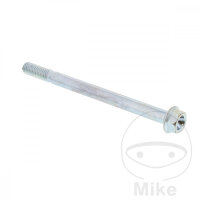 Schraube M8x1,25x105 f&uuml;r Honda CB 650 750 900 CBX...