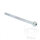 Tornillo M8x1,25x105 para Honda CB 650 750 900 CBX 1000 CX 500 GL 500 1100