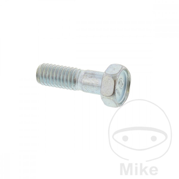 Tornillo M6x1x19 para Honda CR 125 250 500 CRF 250 450