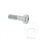 Tornillo M6x1x19 para Honda CR 125 250 500 CRF 250 450