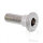 Tornillo M8x1,25x22 para Honda NT NX XR 650