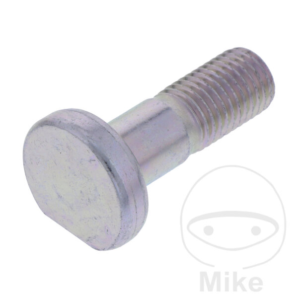 SCHR  OE M10X1.25X30MM