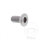 Vite M8x1,25x15 per Kawasaki KL KLR 650 KLE 500