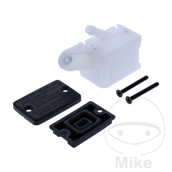 Bremsfl&uuml;ssigkeitsbeh&auml;lter f&uuml;r Honda CB 1000 CBR 600 1000 FMX 650 GL 1500 VTR 1000
