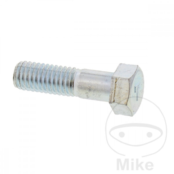 Tornillo M8x1,25x28 para Suzuki 50 125 200 250 400 450 550 650 750 850 1000 1100