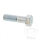 Tornillo M8x1,25x28 para Suzuki 50 125 200 250 400 450 550 650 750 850 1000 1100