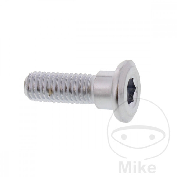 Vite M8x1.25x26 per Suzuki GSX 600 LS 650 VS 600 750 800