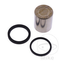Brake piston Repair Kit for Suzuki AN 400 650 GSF 600 RF 600