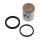 Brake piston Repair Kit for Suzuki AN 400 650 GSF 600 RF 600