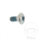 Tornillo M6x1x13 para Suzuki RM-Z 250 450 RMX 450