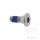 Vite M8x1,25x20 per Suzuki VL 800 01-17