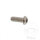 Tornillo M6x1x16 para Yamaha DT 50 XT 125