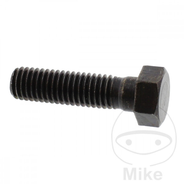Tornillo M8x1,25x30 para Yamaha 250 350 400 500 535 550 650 750 850 1000 1100