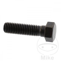 Schraube M8x1,25x30 f&uuml;r Yamaha 250 350 400 500 535...