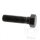 Tornillo M8x1,25x30 para Yamaha 250 350 400 500 535 550 650 750 850 1000 1100