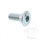 Vite M8x1,25x20 per Yamaha 115 125 200 250 350 400 450 550 600 660 700