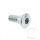 Screw M8x1.25x20 for Yamaha YFM 700 YFZ 450