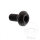 Tornillo M8x1,25x16 para Yamaha 50 125 200 250 350 400 450 535 600 660 1000