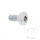 Vite M8x1,25x17 per Yamaha YBR 125 05-16