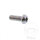 Vite M6x1x16 per Yamaha DT TDR 125