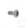 Tornillo M6x1x14 para Yamaha WR 250 450 YZ 125 250 450