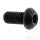 Vite M8x1,25x16 per Yamaha XTZ 660 XV 125