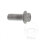 Tornillo M8x1,25x22 para BMW R 1200 05-11
