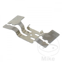 Feder Gleitstift f&uuml;r Kawasaki 125 250 300 400 900 1000