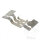 Spring Sliding pin for Kawasaki 125 250 300 400 900 1000