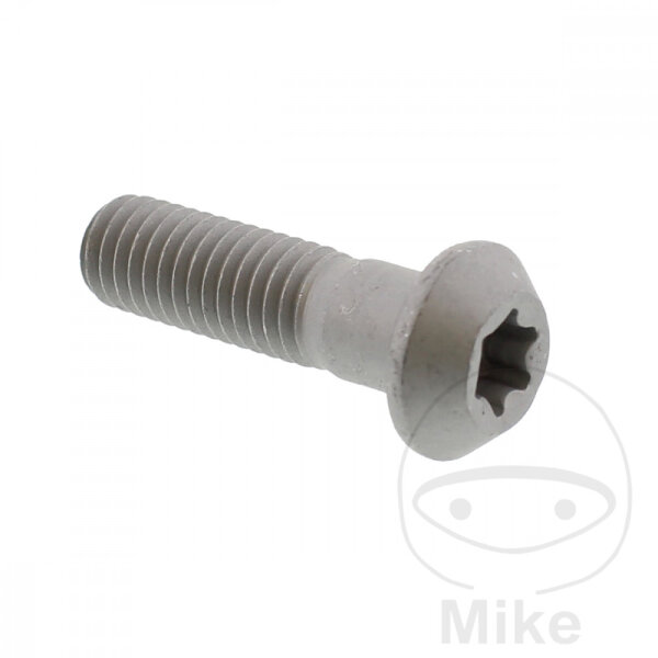 Vis M8x1.25x28 pour Yamaha VMX-17 1700 XT 1200