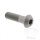 Vis M8x1.25x28 pour Yamaha VMX-17 1700 XT 1200