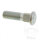 RADBOLZEN OE M10X36MM
