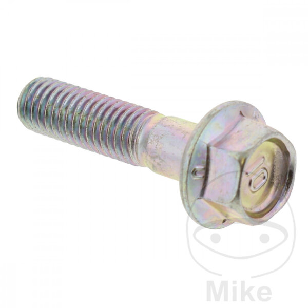Vite originale M8x1,25x33 per Honda 80 125 250 360 400 450 500