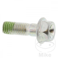 Vite M8x1,25x25 per Honda MCX 80 NSR 125
